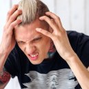 시원하이신경외과의원 이미지