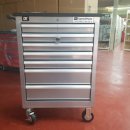 스피드메이트 제주중문점 이미지