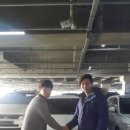 양심카 이미지