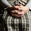 창촌의원 이미지