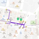 찌꼬뽀꼬 목동점 이미지