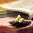 행복나무한의원 이미지