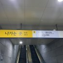 구구물산 | [ W #혼주예복 ] 스플렌디노 합정점 / 상담, 원단 선택, 사이즈 측정 / 맞춤 정장 / 솔직후기