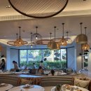 또바트(구예스유치원) | 나의 첫 치앙마이 Day 06 🇹🇭 : 멜리아 조식 | 바트커피 | 빅씨마트 | 조인옐로우 | 노스게이트 | 램쇼바