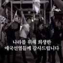 지티에이 이미지