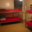 런던세탁 이미지