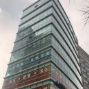 안국공인중개사사무소 이미지