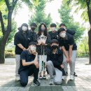 대구서부고등학교 이미지