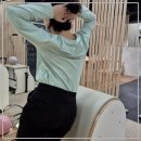 일레븐핏 김해점 이미지