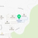 오리로22나길 | [2017학년도] 서울공연예술고등학교 실용음악과 입학전형