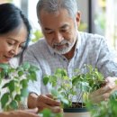 삼기경로당 이미지