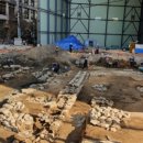 경기광주A공인중개사사무소 이미지