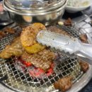[천안 현지인 맛집] 꼭 추천하고 싶은 갈비 맛집 &#34;광화문 집&#34; 방문 후기