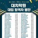 대치학원 이미지