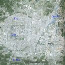 여양2로 이미지