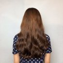 S헤어살롱 이미지