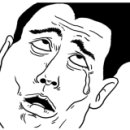 홍가네영양센타 이미지