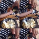 설빙 부천역점 이미지