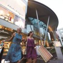 호텔자유1 이미지