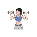 스포츠센타약국 이미지