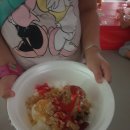 용인대정현태권도장 이미지