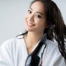 머리카락 - 사상구 | 머리카락