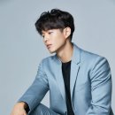 효심약국 티스토리