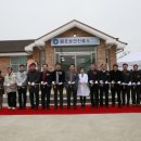 금호보건진료소 네이버블로그