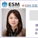 개인사업자 종합소득세 질문- [제니스 세무회계: 이원정 공인회계사/세무사] 이미지