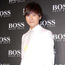 HUGO BOSS 카카오 검색결과