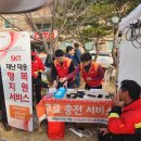 계리마을회관 이미지