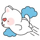 커피팀버팔공산점