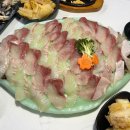 권선2동주민센터 | 수원시 권선구 | 권선동 수원농수산물센터 활어횟집 추천 &#39;신신강원도수산&#39;