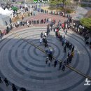 사하구-65 이미지