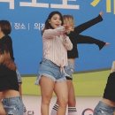 에일리 이미지