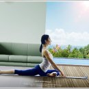 강남대로 273 이미지