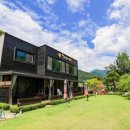 별빛담은펜션 이미지