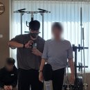 더 피티 | 삼송 PT 필라테스 비엠 더 프라이빗 1:1 피티 후기