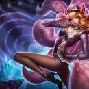 3.14 게임즈 이미지