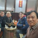 이가네펜션 이미지