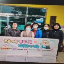 기로회 이미지