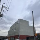 아파트먼트풀 포알엠에스 이미지