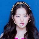 와우엔터테인먼트