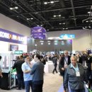 일성메탈프리 이미지