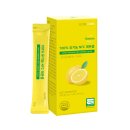 희민농장 | [공지] <춤추는피망x뉴트리코어 올레샷 레몬즙+엑스트라버진 올리브유>저속노화 / 염증완화/ 최저가...