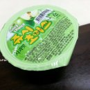 맛나에프앤비 이미지