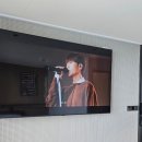 양지상사 | 3월의 강릉 2박 3일 일정 공유, 강릉 현지인맛집투어 추천