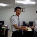 명지인공인중개사사무소 이미지