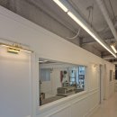 유니드필라테스 | 부천필라테스, 드디어 인생 센터 찾았다! 유니드필라테스 부천역점 솔직 후기