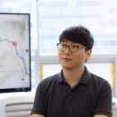 괴발개발 이미지